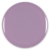 Rubber Base Pink Mask - Misty Lilac