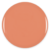 Gel Color - Fira - Pink Mask - comprar online