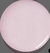 Pro Sculping Powder Shiny Pink - Pink Mask en internet
