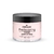 Pro Sculping Powder Cover Light Peach - Pink Mask