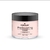Pro Sculping Powder Cover Peach - Pink Mask