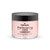 Pro Sculping Powder Cover bright Pink - Pink Mask