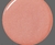 Pro Sculping Powder Cover bright Pink - Pink Mask en internet