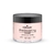 Pro Sculping Powder Cover Brigth Nude - Pink Mask