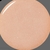 Pro Sculping Powder Cover Brigth Nude - Pink Mask en internet