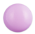 Easy Gel Lavender -Pink Mask - comprar online