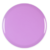Gel Color - Marie Curie - Pink Mask - comprar online