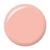 Easy Gel Neutral -Pink Mask - comprar online