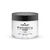 Pro Sculping Powder Clear - Pink Mask