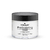 Pro Sculping Powder Sparkly Clear - Pink Mask