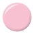 Easy Gel Soft Pink -Pink Mask - comprar online
