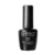 Top Coat U-Pro