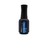 Top Coat Navi - 15ml