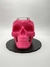 Dappen 3D calabera con Base - comprar online