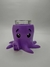 Dappen 3D Pulpo