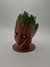 Dappen 3D Groot - comprar online