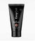 Easy Gel 30gr Rome - Pink Mask - comprar online