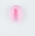 Easy Gel 30gr Soft Pink - Pink Mask - comprar online