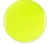 Gel Color - Lemon Spark - Col Neon - Pink Mask en internet