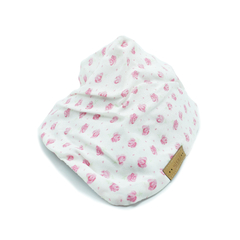 Babero Bandana Pink Liberty - comprar en línea