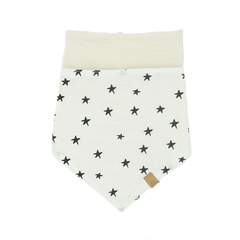 MuselinaOrgánica Stars (Reversible) en internet