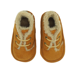 Botitas peludas new arrivals
