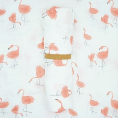 Flamingos - comprar en línea
