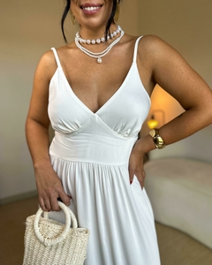 Imagem do Vestido Midi Camélia