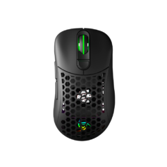 Mouse VSG Aquila Fly Mate