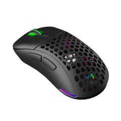 Mouse VSG Aquila Fly Mate - tienda online