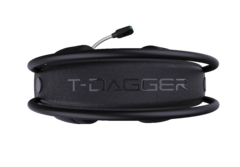 Auricular T-Dagger SONA 7.1 - tienda online