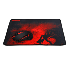 Mouse y MousePad Redragon M601WL-BA Mouse M601 Wireless - tienda online