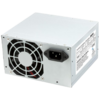 Fuente de Alimentación HDC ATX-242S-G 500W