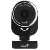 Genius Qcam 6000 Web Cam (1080p Rotates 360°)