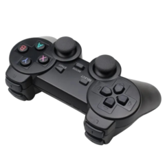 Joystick inalámbrico Android / PC (Adaptador Micro USB) - comprar online