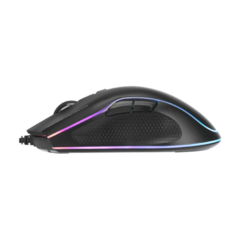 Mouse Gaming MARVO G943 10000 DPI Optico LED RGB - comprar online