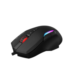 Mouse Gaming MARVO G945 10000 DPI Optico RGB - comprar online