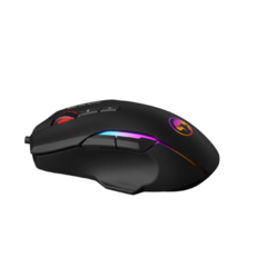 Mouse Gaming MARVO G945 10000 DPI Optico RGB en internet