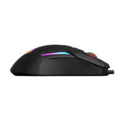 Mouse Gaming MARVO G945 10000 DPI Optico RGB - tienda online