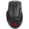 MOUSE GAMING MARVO M355 6400 DPI OPTICO LED RGB