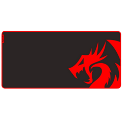 REDRAGON MousePad P006 Kunlun L 88x42cm