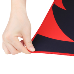 REDRAGON MousePad P006 Kunlun L 88x42cm en internet