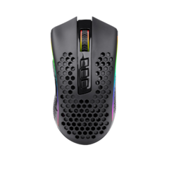 Mouse Redragon M808-KS Storm Pro - comprar online