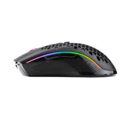 Mouse Redragon M808-KS Storm Pro - tienda online