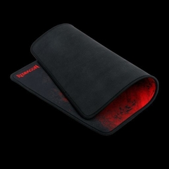 Pad Mouse Redragon Gaming P016 Pisces en internet