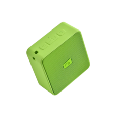 Parlante BT NAKAMICHI Cubebox 5W - comprar online