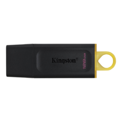 Pendrive KINGSTON 32GB-64GB-128GB USB 3.2 DTX