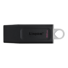 Pendrive KINGSTON 32GB-64GB-128GB USB 3.2 DTX