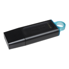 Pendrive KINGSTON 32GB-64GB-128GB USB 3.2 DTX - tienda online