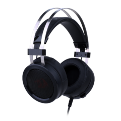 Auricular Redragon H901 Scylla (C/Mic Omni) - comprar online